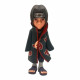 FIGURA MINIX NARUTO ITACHI Figuras