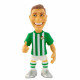 FIGURA MINIX FUTBOL BETIS JOAQUIN 12 Figuras FIGURA MINIX FUTBOL BETIS JOAQUIN 12 Figuras