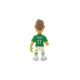 FIGURA MINIX FUTBOL BETIS JOAQUIN 12 Figuras FIGURA MINIX FUTBOL BETIS JOAQUIN 12 Figuras