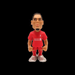 FIGURA MINIX FUTBOL FC LIVERPOOL VAN