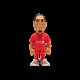 FIGURA MINIX FUTBOL FC LIVERPOOL VAN Figuras FIGURA MINIX FUTBOL FC LIVERPOOL VAN Figuras