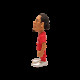 FIGURA MINIX FUTBOL FC LIVERPOOL VAN Figuras FIGURA MINIX FUTBOL FC LIVERPOOL VAN Figuras