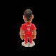 FIGURA MINIX FUTBOL FC LIVERPOOL VAN Figuras FIGURA MINIX FUTBOL FC LIVERPOOL VAN Figuras