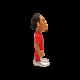FIGURA MINIX FUTBOL FC LIVERPOOL VAN Figuras FIGURA MINIX FUTBOL FC LIVERPOOL VAN Figuras