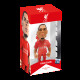 FIGURA MINIX FUTBOL FC LIVERPOOL VAN Figuras FIGURA MINIX FUTBOL FC LIVERPOOL VAN Figuras