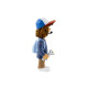 FIGURA MINIX STRANGER THINGS DUSTIN 12 Figuras