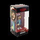 FIGURA MINIX STRANGER THINGS DUSTIN 12 Figuras