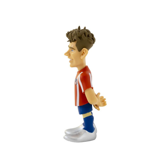 FIGURA MINIX FUTBOL ATLÉTICO MADRID GRIEZMANN Figuras FIGURA MINIX FUTBOL ATLÉTICO MADRID GRIEZMANN Figuras