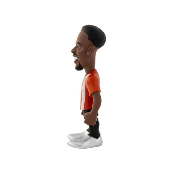 FIGURA MINIX FUTBOL ATHLETIC CLUB IÑAKI Figuras FIGURA MINIX FUTBOL ATHLETIC CLUB IÑAKI Figuras