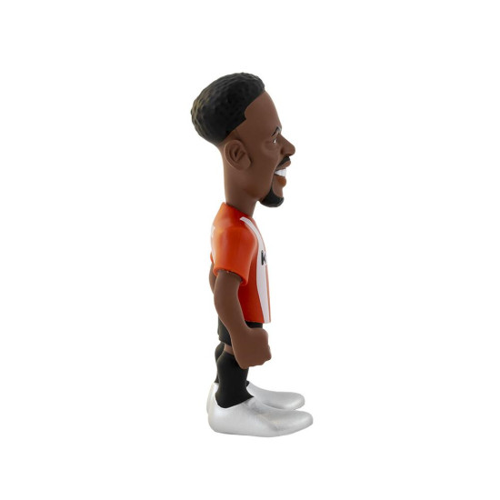 FIGURA MINIX FUTBOL ATHLETIC CLUB IÑAKI Figuras FIGURA MINIX FUTBOL ATHLETIC CLUB IÑAKI Figuras