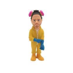 FIGURA MINIX BREAKING BAD -  JESSE