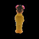 FIGURA MINIX BREAKING BAD - JESSE Figuras FIGURA MINIX BREAKING BAD - JESSE Figuras
