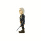 FIGURA MINIX THE WITCHER GERALT 12 Figuras