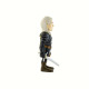 FIGURA MINIX THE WITCHER GERALT 12 Figuras