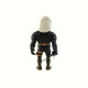 FIGURA MINIX THE WITCHER GERALT 12 Figuras