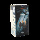 FIGURA MINIX THE WITCHER GERALT 12 Figuras