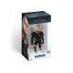 FIGURA MINIX THE WITCHER GERALT 12 Figuras