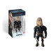 FIGURA MINIX THE WITCHER GERALT 12 Figuras
