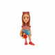 FIGURA MINIX STRANGER THINGS MAX 12 Figuras