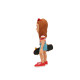 FIGURA MINIX STRANGER THINGS MAX 12 Figuras