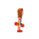 FIGURA MINIX STRANGER THINGS MAX 12 Figuras