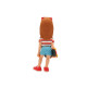 FIGURA MINIX STRANGER THINGS MAX 12 Figuras