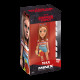 FIGURA MINIX STRANGER THINGS MAX 12 Figuras