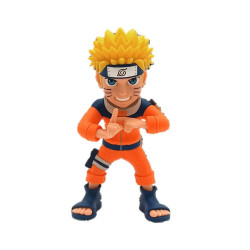 FIGURA MINIX NARUTO -  NARUTO ICONIC