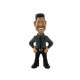 FIGURA MINIX FUTBOL ATLÉTICO MADRID SIMEONE Figuras