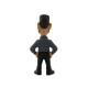 FIGURA MINIX FUTBOL ATLÉTICO MADRID SIMEONE Figuras