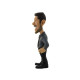 FIGURA MINIX FUTBOL ATLÉTICO MADRID SIMEONE Figuras
