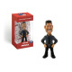 FIGURA MINIX FUTBOL ATLÉTICO MADRID SIMEONE Figuras