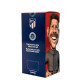 FIGURA MINIX FUTBOL ATLÉTICO MADRID SIMEONE Figuras
