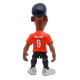 FIGURA MINIX FUTBOL ATHLETIC CLUB IÑAKI Figuras FIGURA MINIX FUTBOL ATHLETIC CLUB IÑAKI Figuras