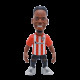FIGURA MINIX FUTBOL ATHLETIC CLUB IÑAKI Figuras FIGURA MINIX FUTBOL ATHLETIC CLUB IÑAKI Figuras
