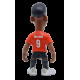 FIGURA MINIX FUTBOL ATHLETIC CLUB IÑAKI Figuras FIGURA MINIX FUTBOL ATHLETIC CLUB IÑAKI Figuras