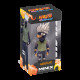 FIGURA MINIX NARUTO KAKASHI 12 CM Figuras