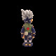 FIGURA MINIX NARUTO KAKASHI 12 CM Figuras