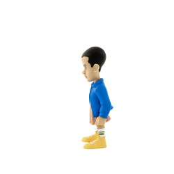 FIGURA MINIX STRANGER THINGS ELEVEN 12