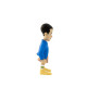 FIGURA MINIX STRANGER THINGS ELEVEN 12 Figuras