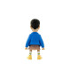 FIGURA MINIX STRANGER THINGS ELEVEN 12 Figuras