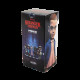 FIGURA MINIX STRANGER THINGS ELEVEN 12 Figuras
