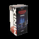 FIGURA MINIX STRANGER THINGS ELEVEN 12 Figuras