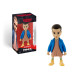 FIGURA MINIX STRANGER THINGS ELEVEN 12 Figuras