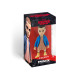 FIGURA MINIX STRANGER THINGS ELEVEN 12 Figuras