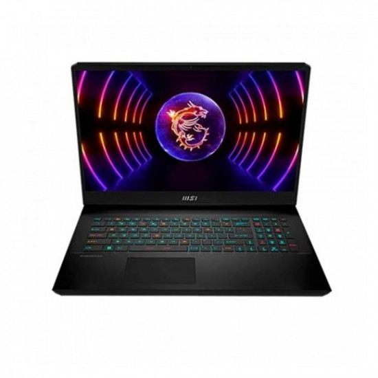PORTATIL MSI 13VG - 094XES I9 - 13900H 32GB SSD Pc portátiles PORTATIL MSI 13VG - 094XES I9 - 13900H 32GB SSD Pc portátiles