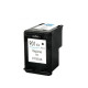 CARTUCHO TINTA COMPATIBLE DAYMA HP N901 Consumibles impresión de tinta CARTUCHO TINTA COMPATIBLE DAYMA HP N901 Consumibles impresión de tinta