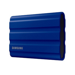 DISCO DURO EXTERNO SSD SAMSUNG MU - PE1T0R