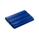DISCO DURO EXTERNO SSD SAMSUNG MU - PE1T0R Discos duros externos DISCO DURO EXTERNO SSD SAMSUNG MU - PE1T0R Discos duros externos
