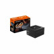 FUENTE ALIMENTACION GIGABYTE GP - UD750GM PG5 PSU Fuentes de alimentación FUENTE ALIMENTACION GIGABYTE GP - UD750GM PG5 PSU Fuentes de alimentación